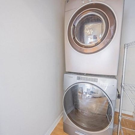 Appartement Darlin' Downtown Dawghouse à Athens Extérieur photo
